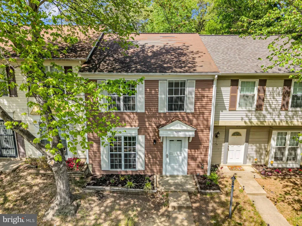 Additional image 6 of 3829 Kearnys Inn Place, Waldorf, MD 20602