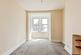 Additional image 11 of Drove Road, Weston-super-Mare, Somerset, BS23