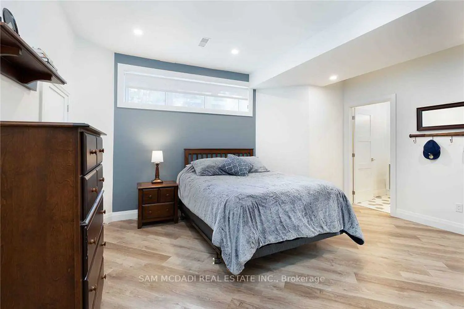 Additional image 11 of 2064 Almira Court