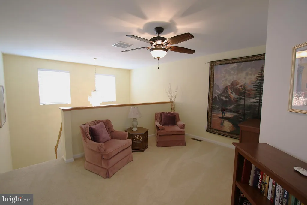 Additional image 30 of 104 Alexa Court, Milford, DE 19963