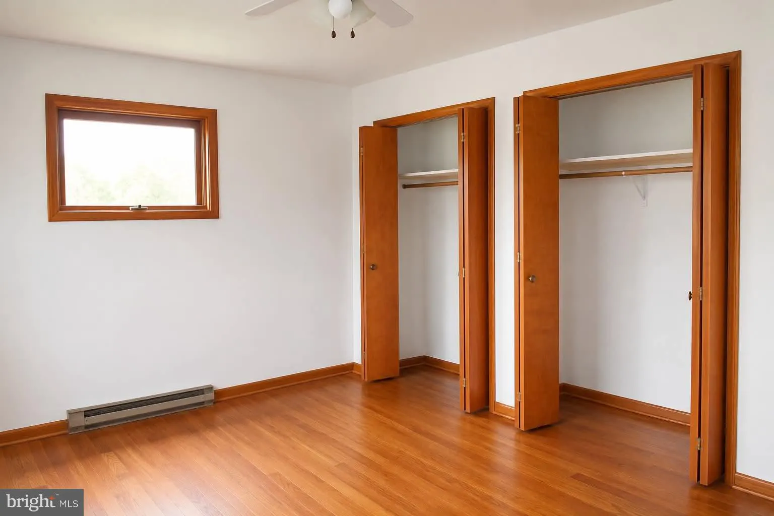 Additional image 171 of 14804 Bell Street, Cresaptown, MD 21502