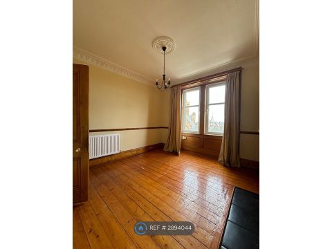 Willowbrae Road, Edinburgh EH8