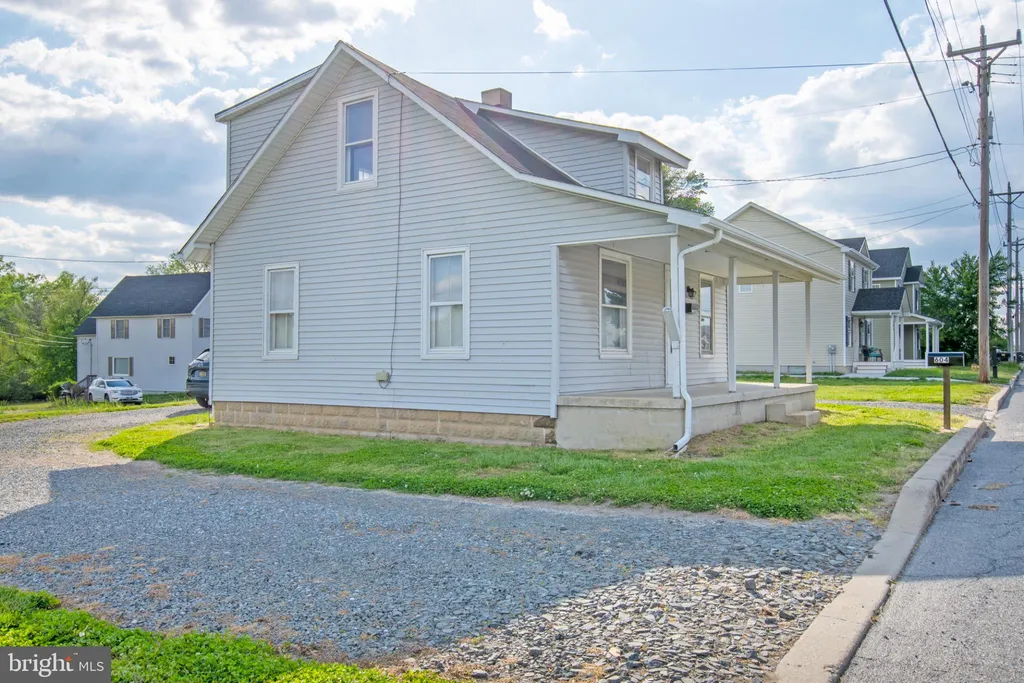 Additional image 22 of 604 NW Front Street, Milford, DE 19963