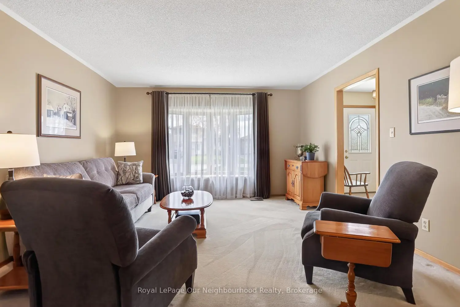 Additional image 9 of 34 Brant Court