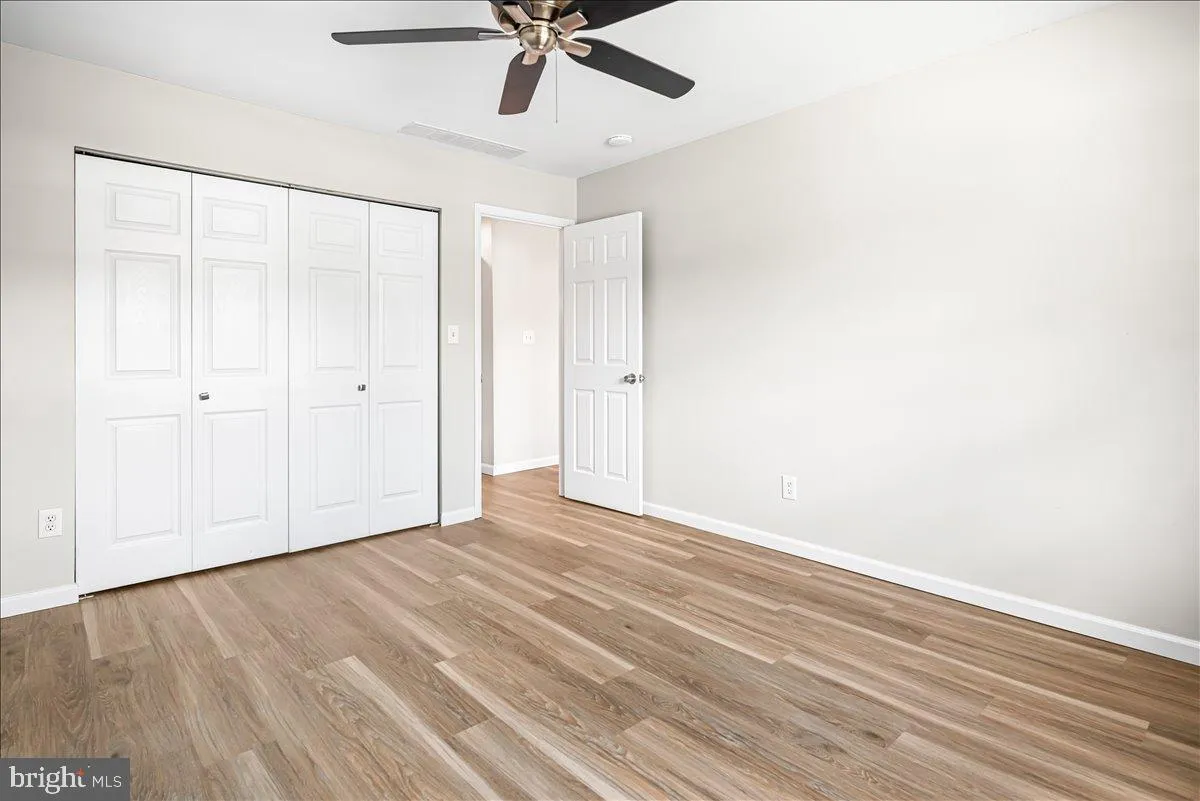 Additional image 40 of 5111 E Brigantine Court, Wilmington, DE 19808