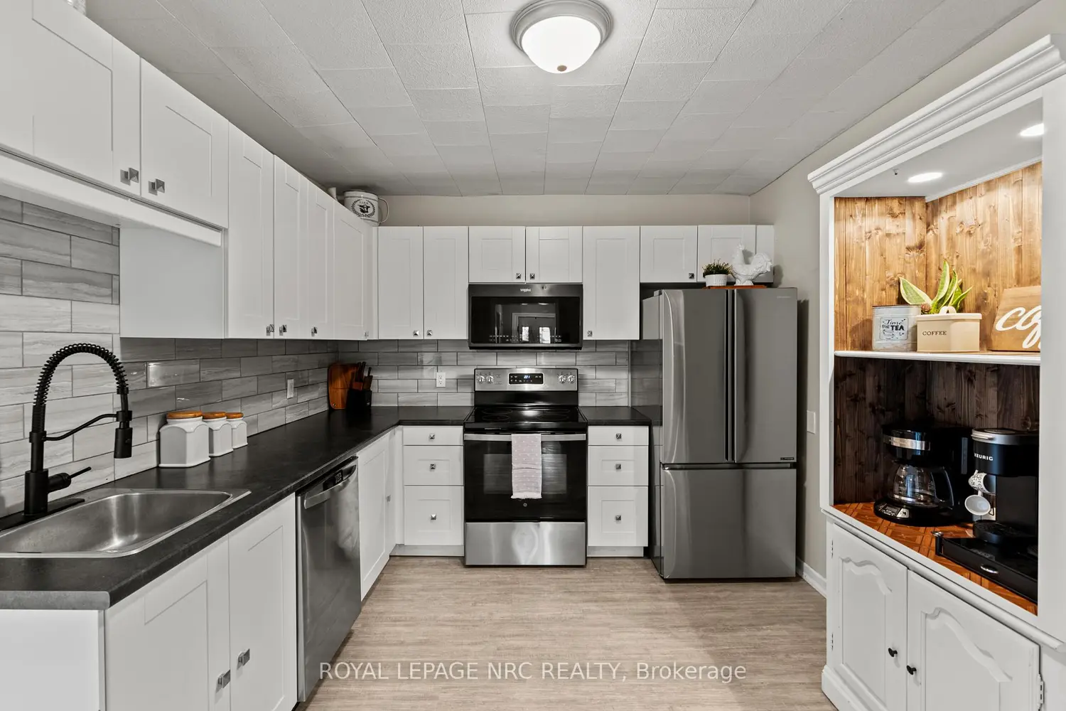 Additional image 9 of 313 Burgar Street