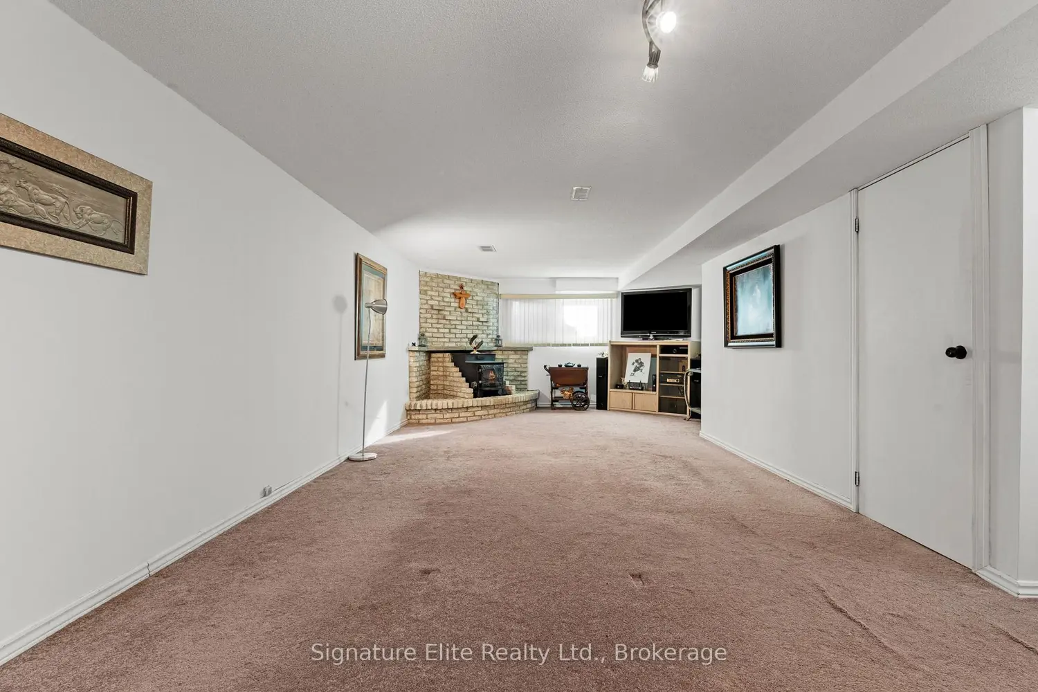 Additional image 12 of 45 Sherman Drive