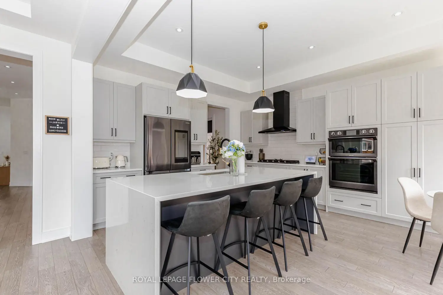 Additional image 7 of 1367 Lawson Street