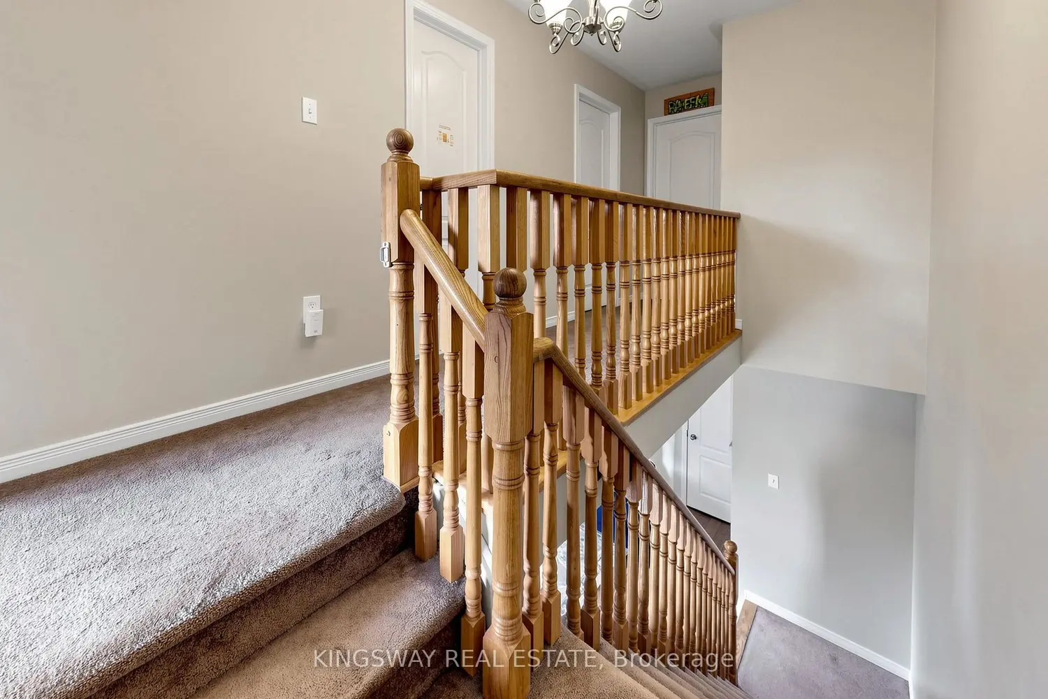Additional image 13 of 5642 Annabelle Avenue