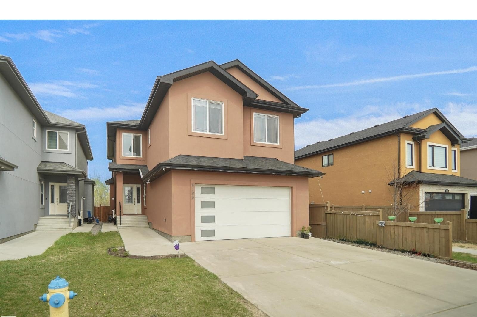 Additional image 8 of 6108 173 Avenue NW, Edmonton, AB, T5Y3W3