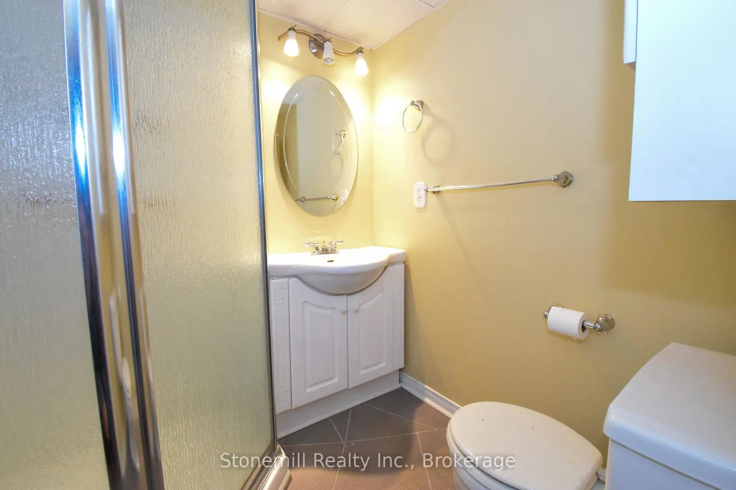 Additional image 10 of 272 Carlton Street