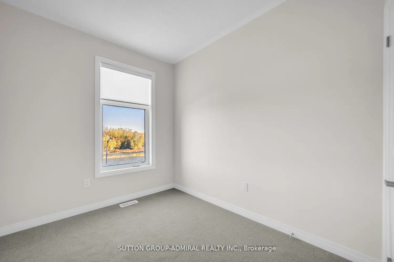 Additional image 10 of 60 Lunay Drive