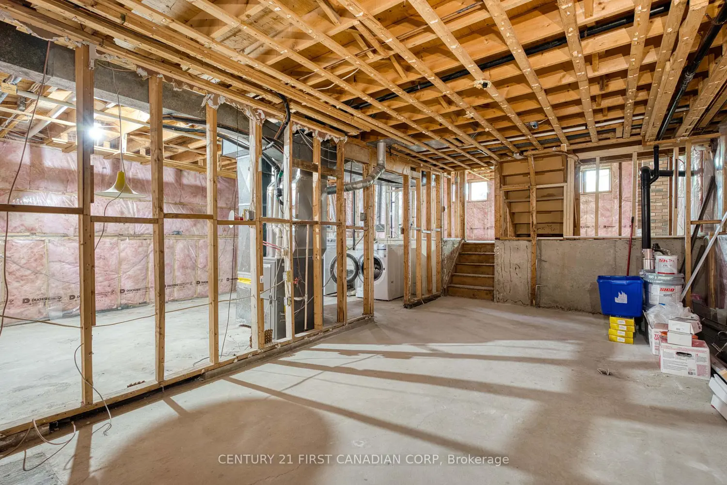 Additional image 14 of 24 Blanchard Crescent
