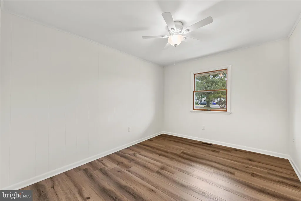 Additional image 17 of 32746 Cedar Drive, Millville, DE 19967