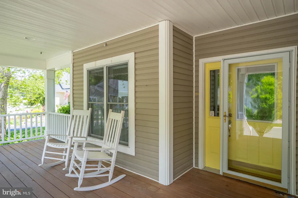 Additional image 4 of 32575 Long Spoon Way, Millsboro, DE 19966