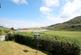 Additional image 18 of 5 Achininver, Melness, IV27