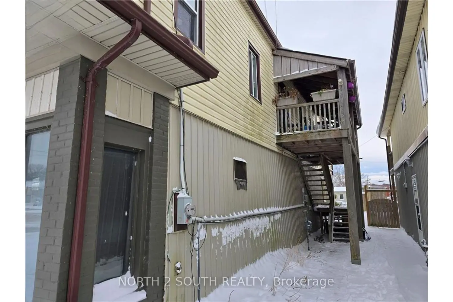 Additional image 5 of 189 Townline Street