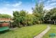 Additional image 26 of Wentworth Road, Barnet, Hertfordshire, EN5