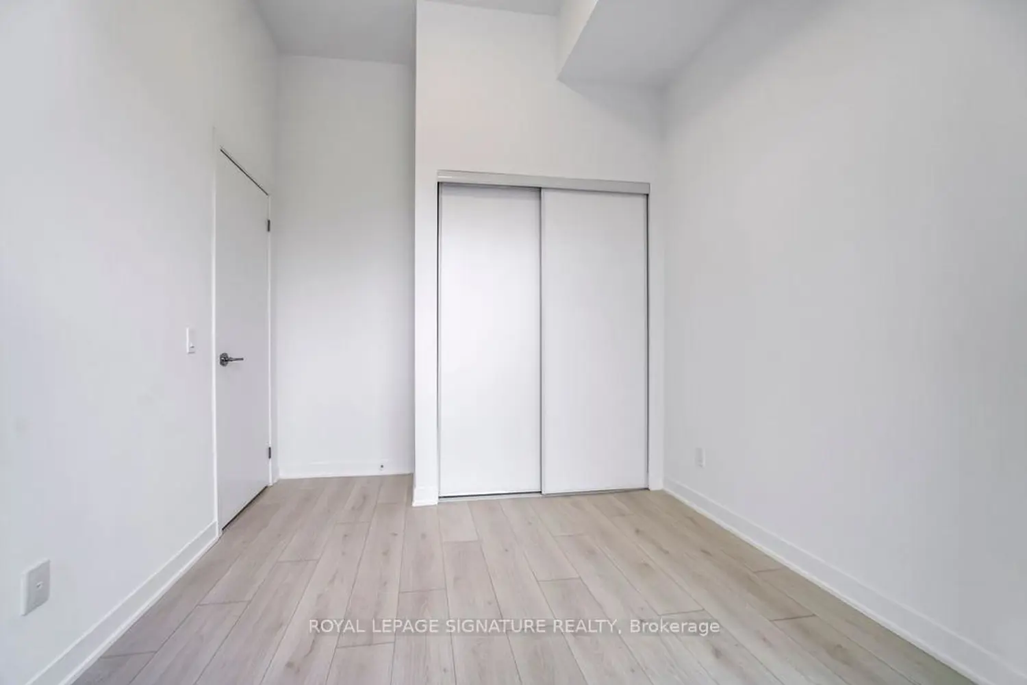 Additional image 14 of 3025 Trailside Drive 144