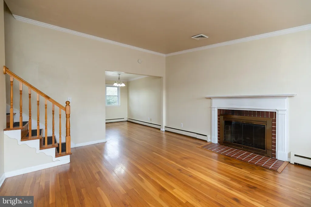 Additional image 2 of 423 Roseanna Avenue, Wilmington, DE 19803