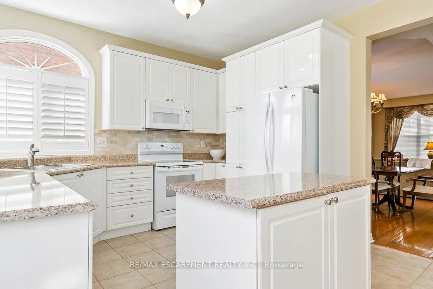 Additional image 3 of 2464 Pebblestone Court