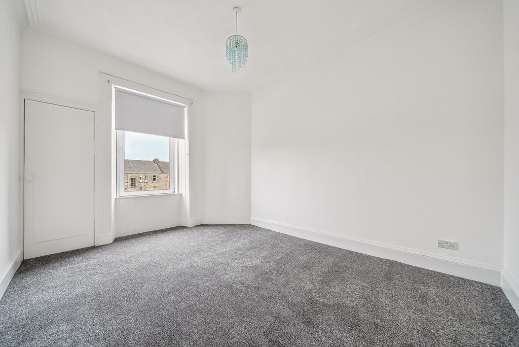 Additional image 4 of 1 bed flat to rentWilliamson Avenue, Dumbarton, Dunbartonshire G82