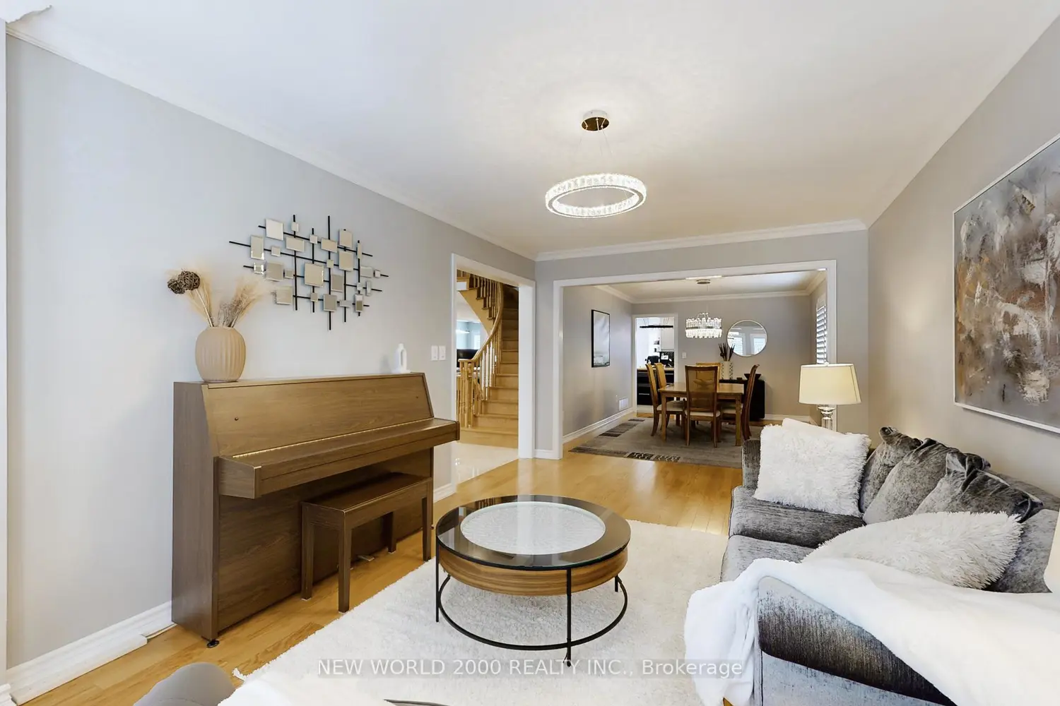 Additional image 5 of 7 Finnegan Place