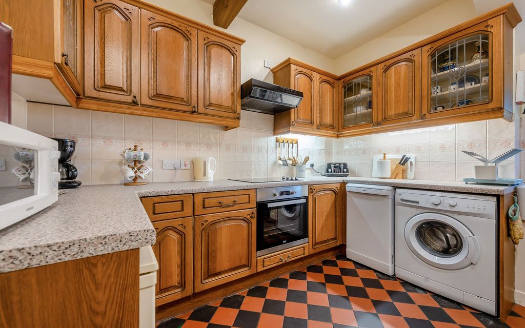 Additional image 67 of 8 bed detached house for saleLlangoedmor, Cardigan SA43