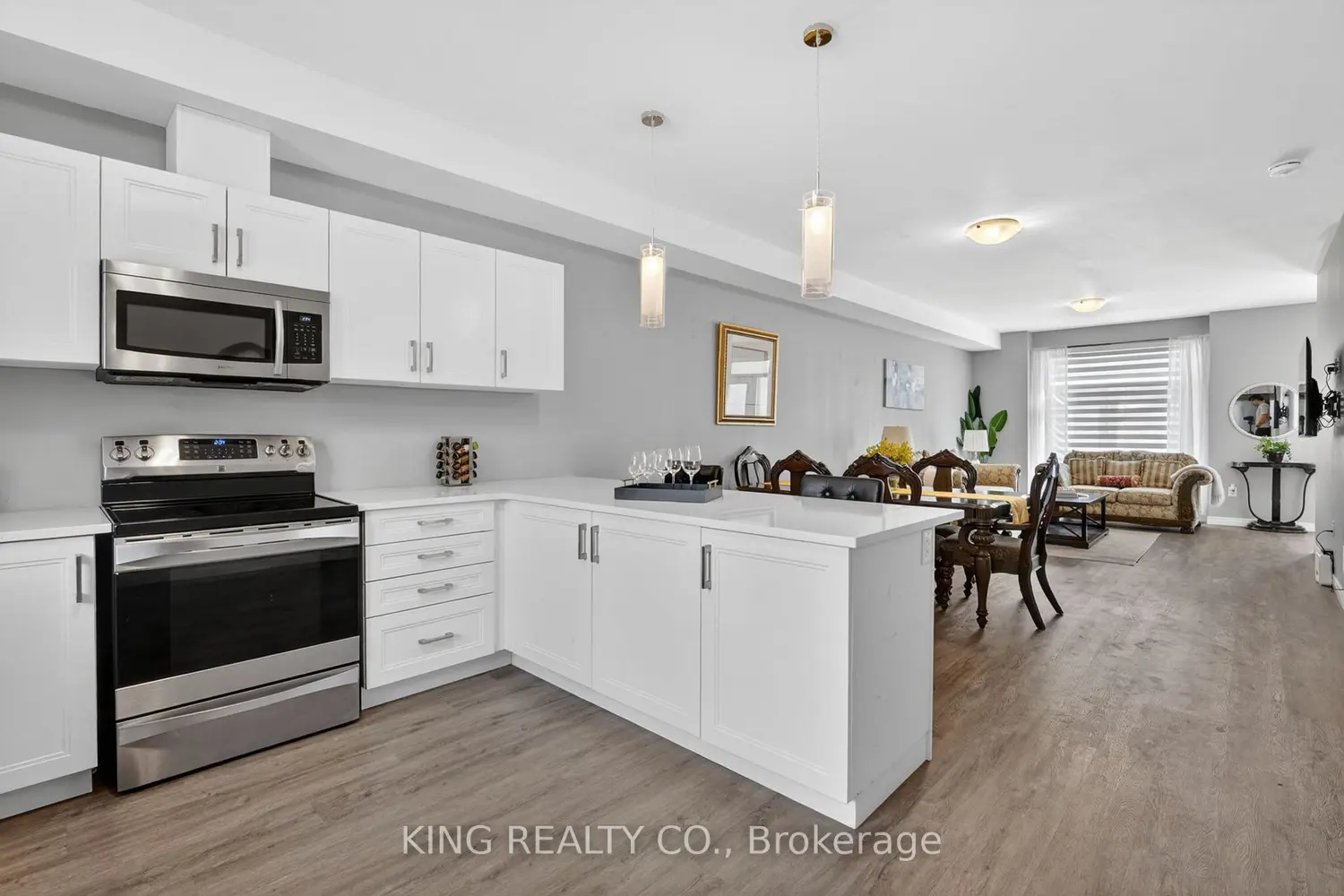 Additional image 10 of 153 Summersides Boulevard 5