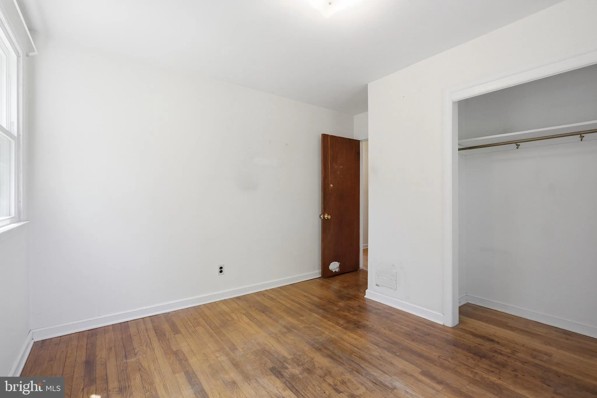 Additional image 43 of 2617 Maclary Drive, Wilmington, DE 19808