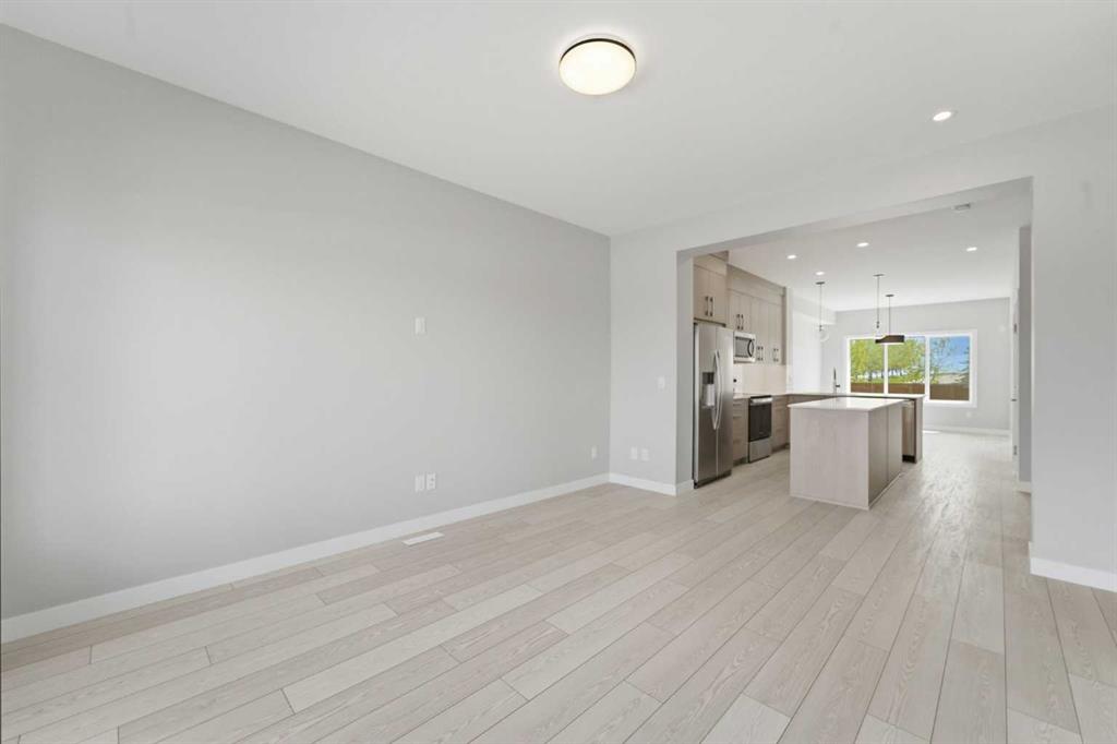 Additional image 5 of 10001 Huxbury Drive NE, Calgary, AB, T1X 0L4