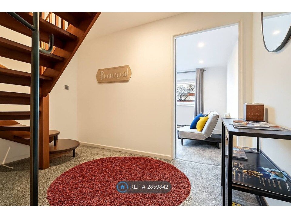 Additional image 9 of 2 bed semi-detached house to rentThe Hollow, Bath BA2