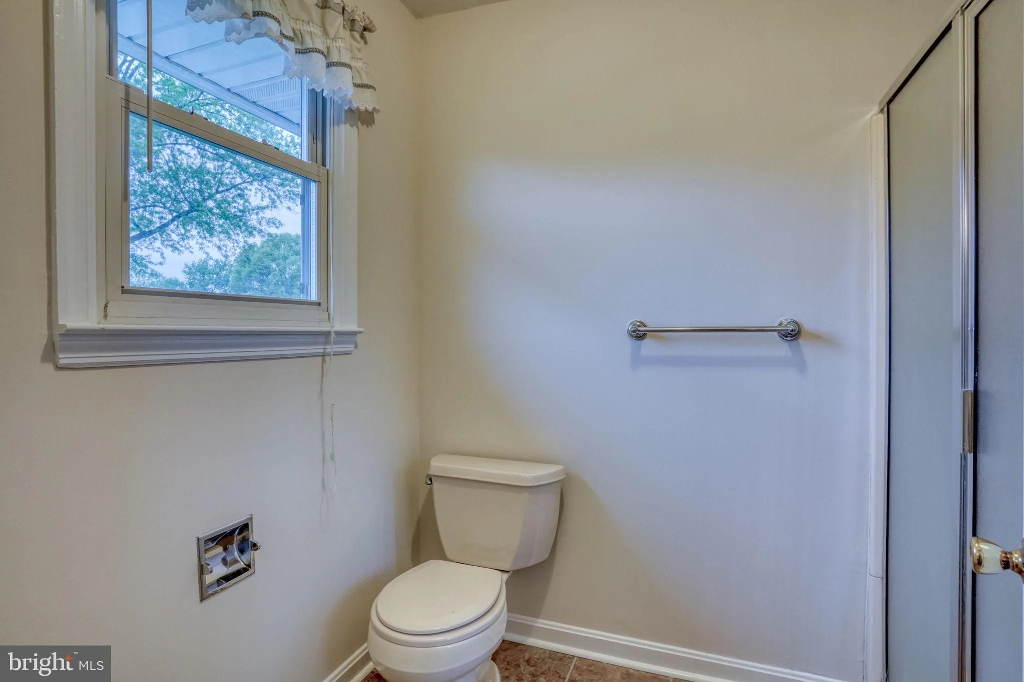 Additional image 98 of 2600 Kingman Dr., Wilmington, DE 19810