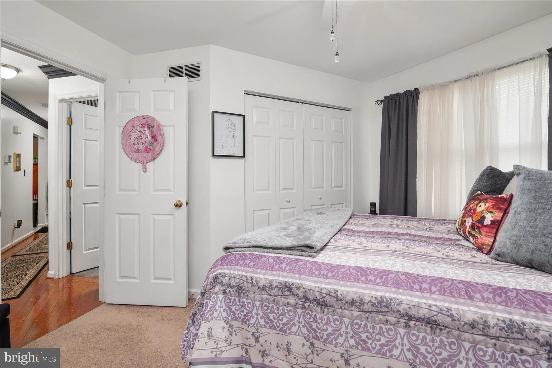 Additional image 57 of 9639 Mendoza Road, Randallstown, MD 21133