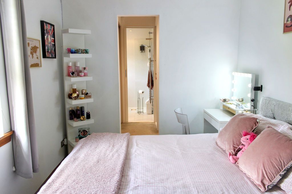 Additional image 20 of 4 bed cottage for saleKing O Muirs Farm Steading, Alloa FK10