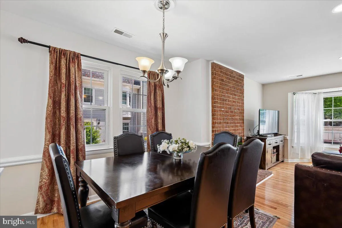 Additional image 100 of 11423 Fruitwood Way Unit 143, Germantown, MD 20876