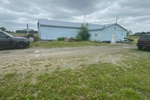 Additional image 7 of 5320 Netherby Road E, Fort Erie, ON, L3B 5N7