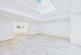 Additional image 11 of Ground Floor Apartment, New Road, Firbeck, Worksop