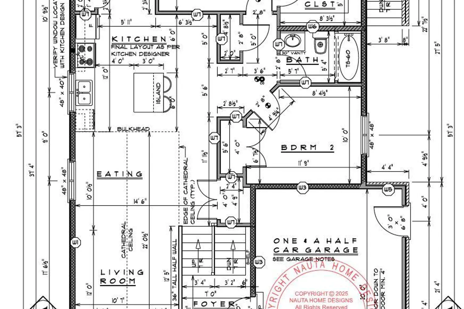 Additional image 3 of Lot 25 Wilson Drive