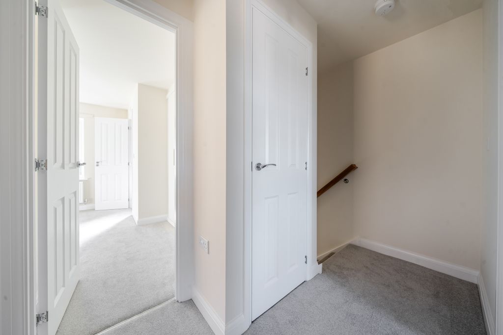 Additional image 6 of 3 bed semi-detached house to rentWembury Lane, Hampton Beach, Peterborough PE7