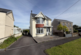 Leyshon Road, Gwaun Cae Gurwen, Ammanford, SA18 1EN
