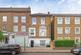 Additional image 11 of Loughborough Road, SW9