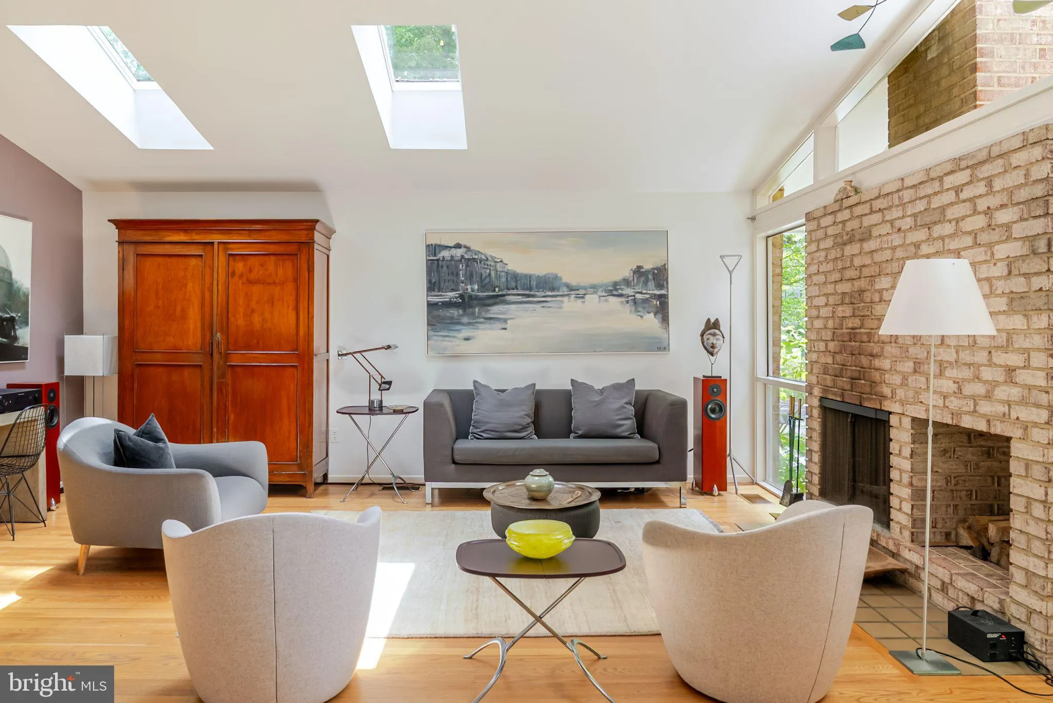 Additional image 106 of 8034 Park Overlook Drive, Bethesda, MD 20817