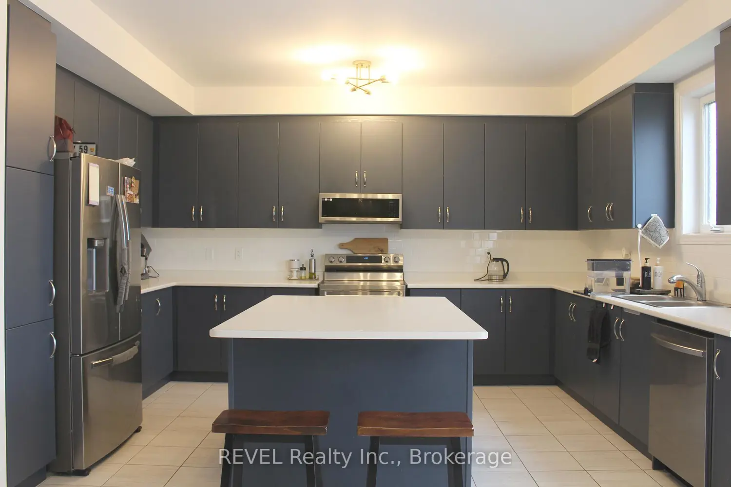 Additional image 7 of 58 Oriole Crescent