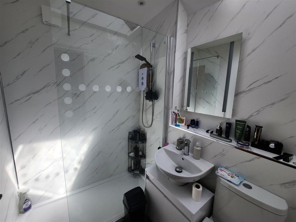 Additional image 12 of 1 bed flat to rentEast Street, St. Briavels, Lydney GL15