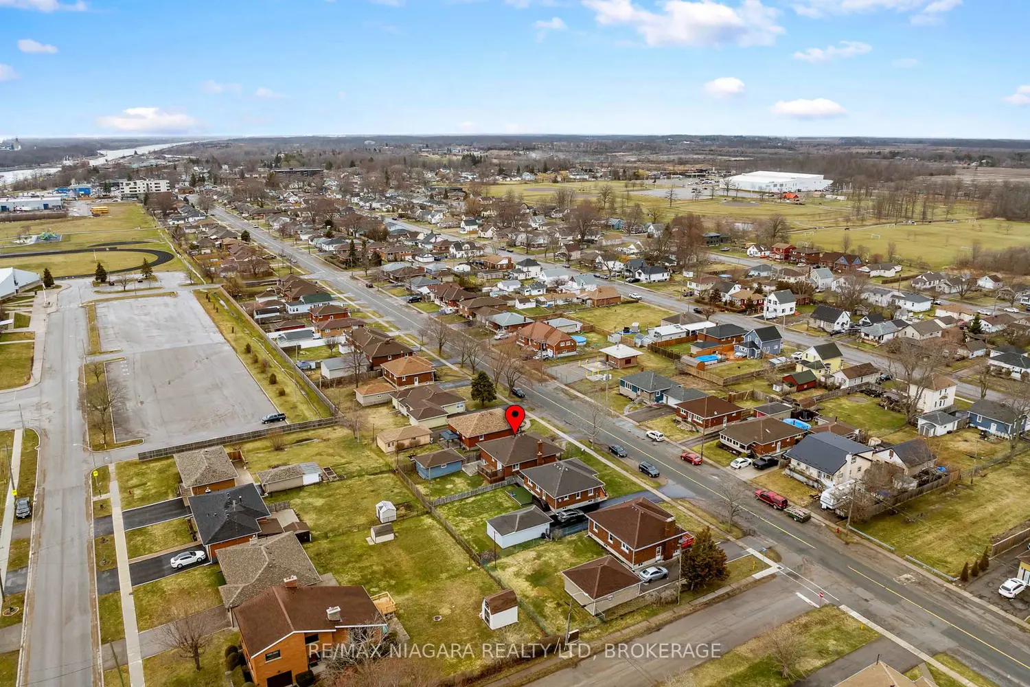 Additional image 13 of 96 Clarke Street