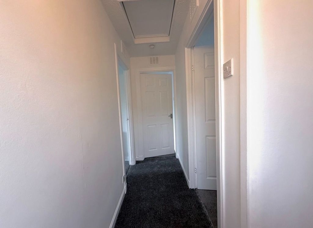 Additional image 10 of 3 bed detached house to rentAcademy Place, Bannockburn, Stirling FK7