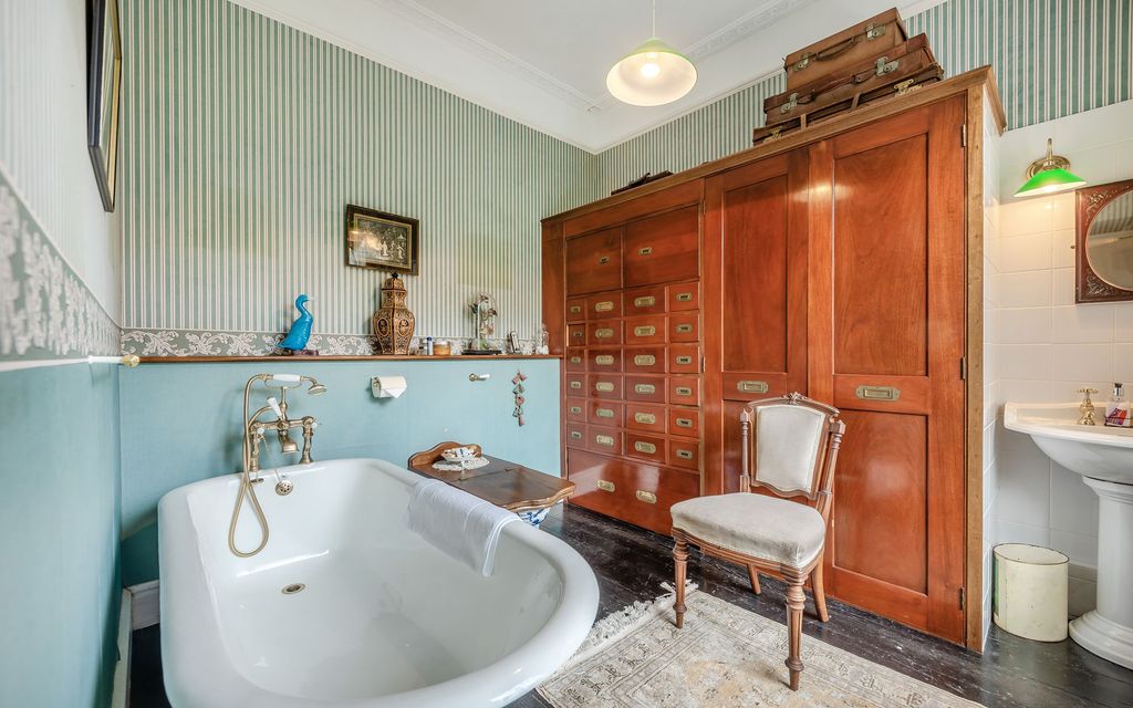 Additional image 42 of 8 bed detached house for saleLlangoedmor, Cardigan SA43