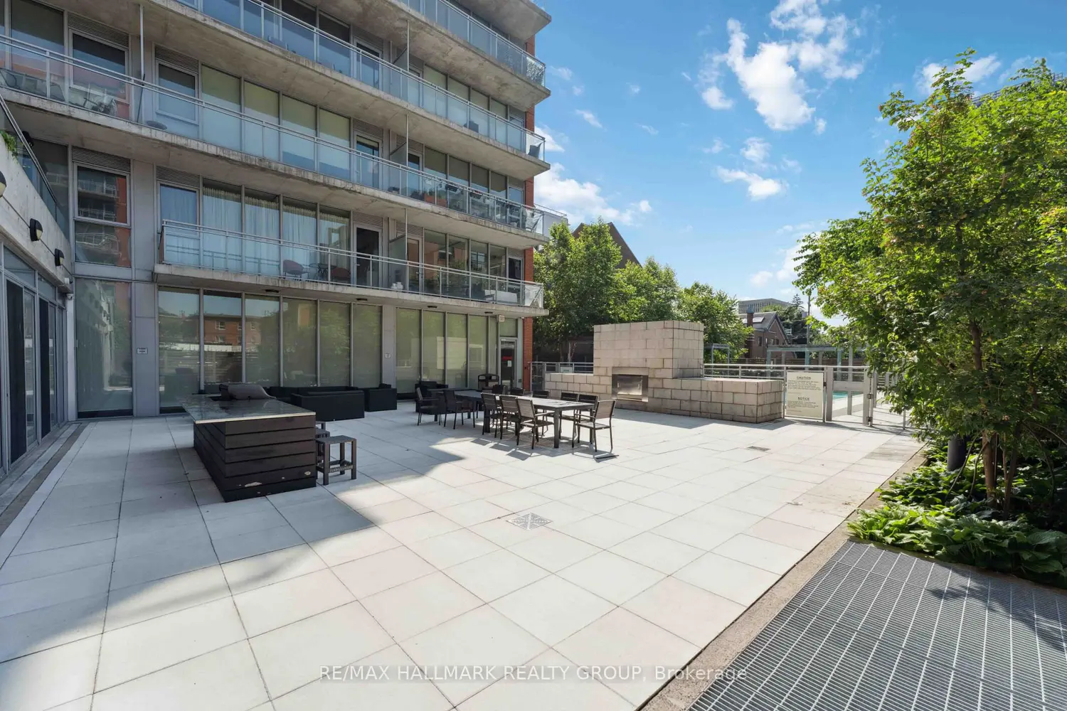Additional image 17 of 340 Mcleod Street 750