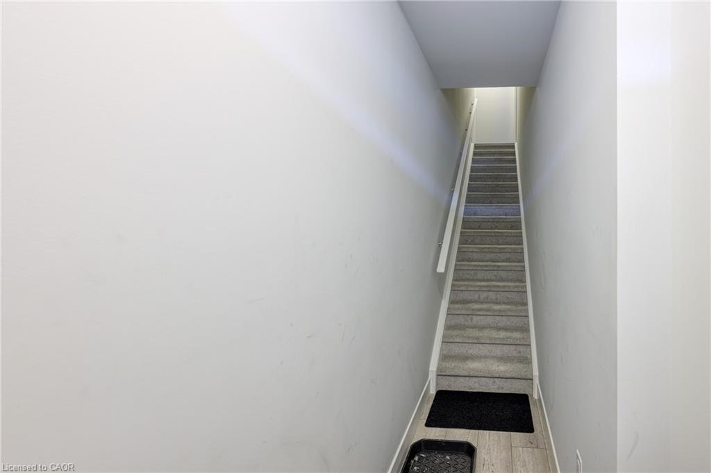 Additional image 4 of 12-925 Deveron Crescent, London, ON, N5Z 0B6